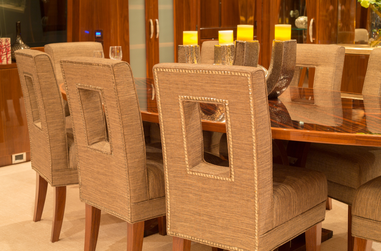 Dining 00001.jpg