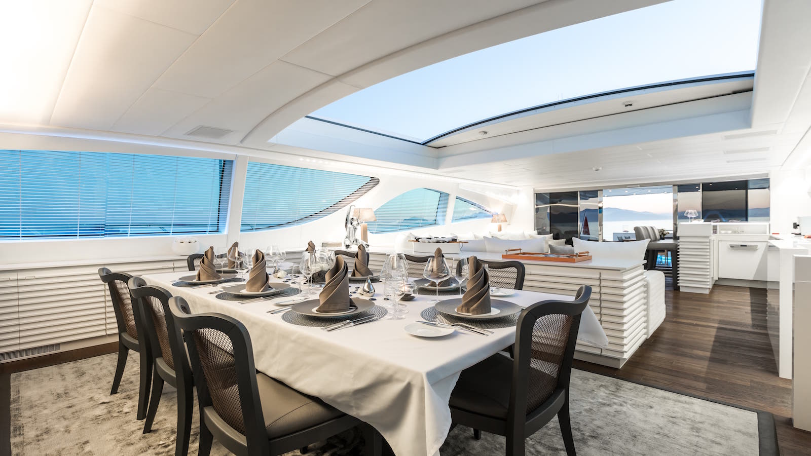 Dining and salon .jpg
