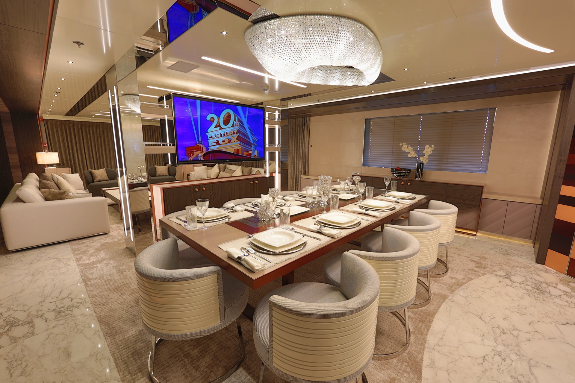 Dining area 2.jpg