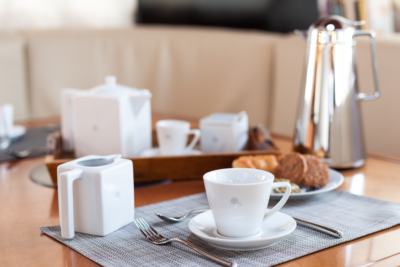 Dining setup 3.jpg