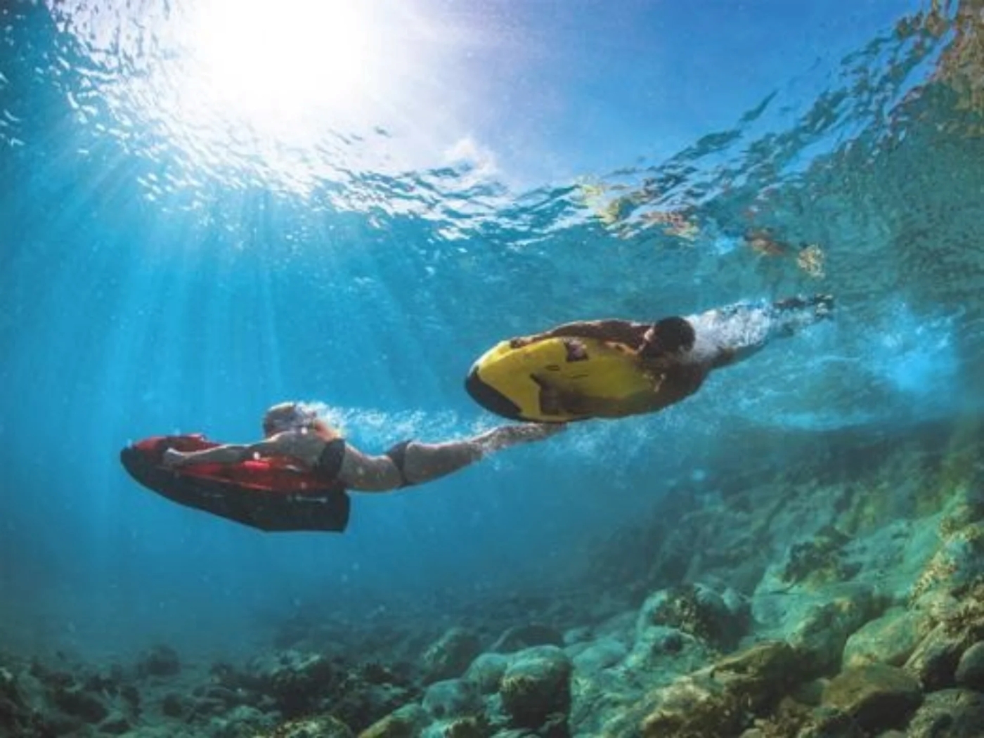 Diving Area .jpg