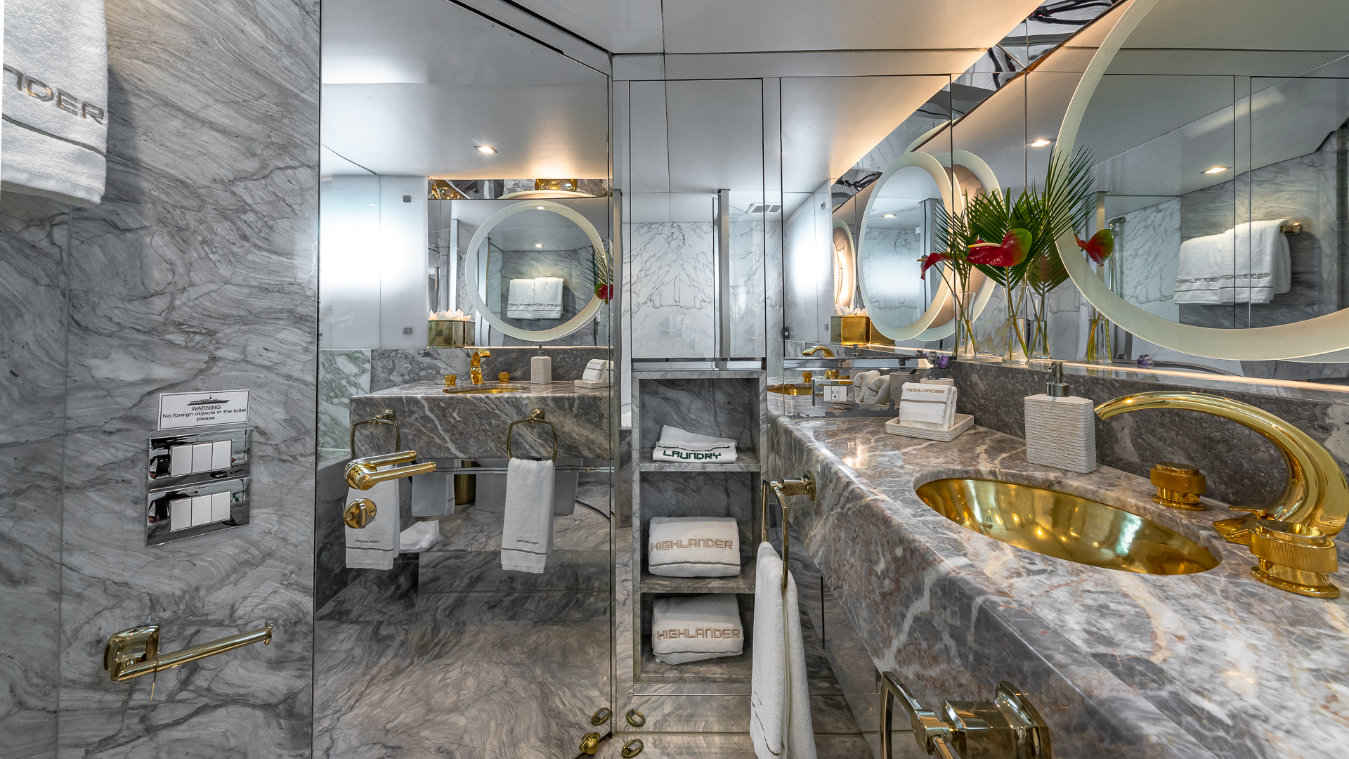 Double Stateroom 2 Ensuite.jpg