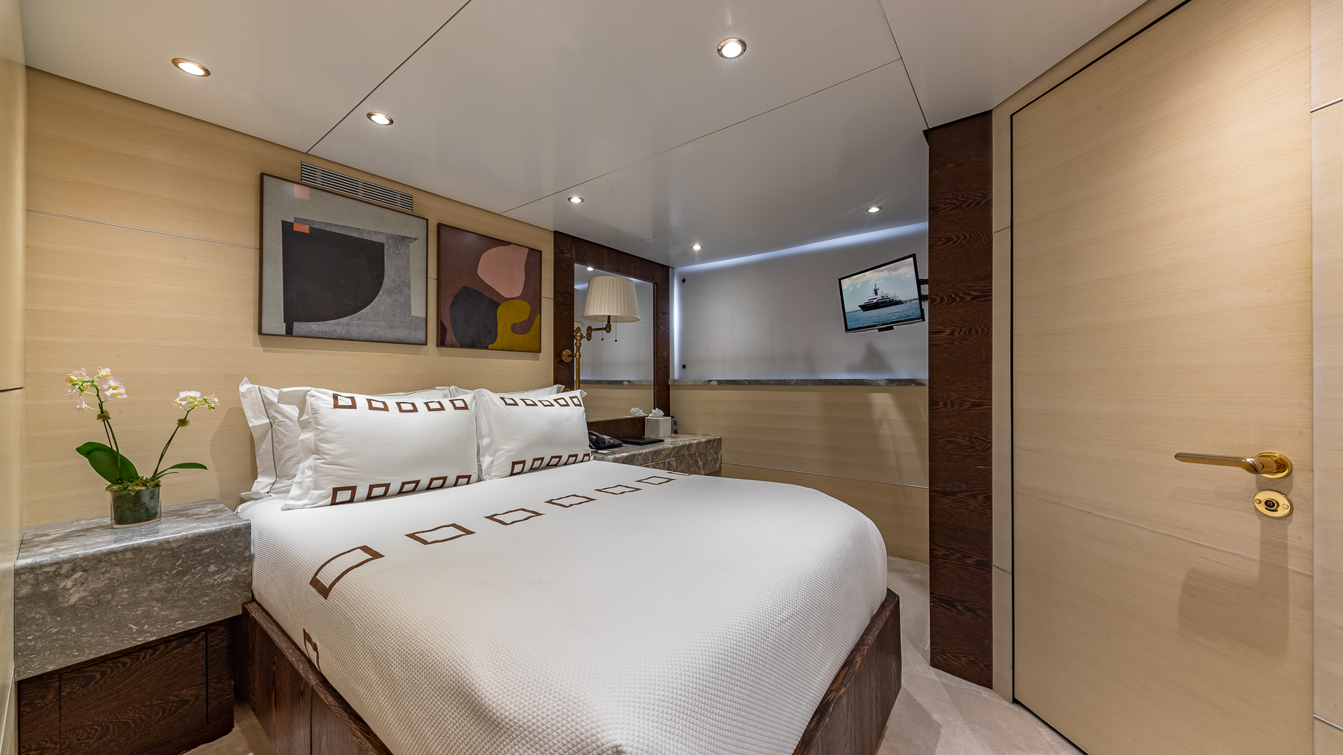 Double Stateroom 2.jpg
