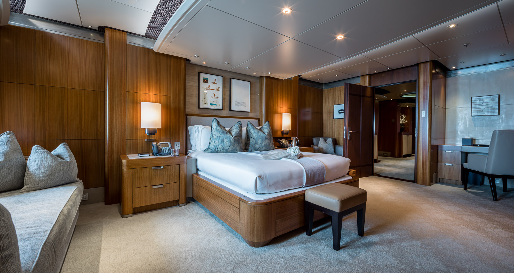 Double cabin(1).jpg