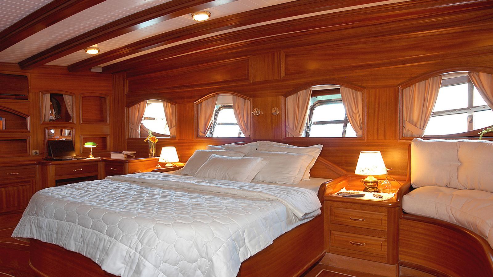 Double guest cabin  00005.jpg