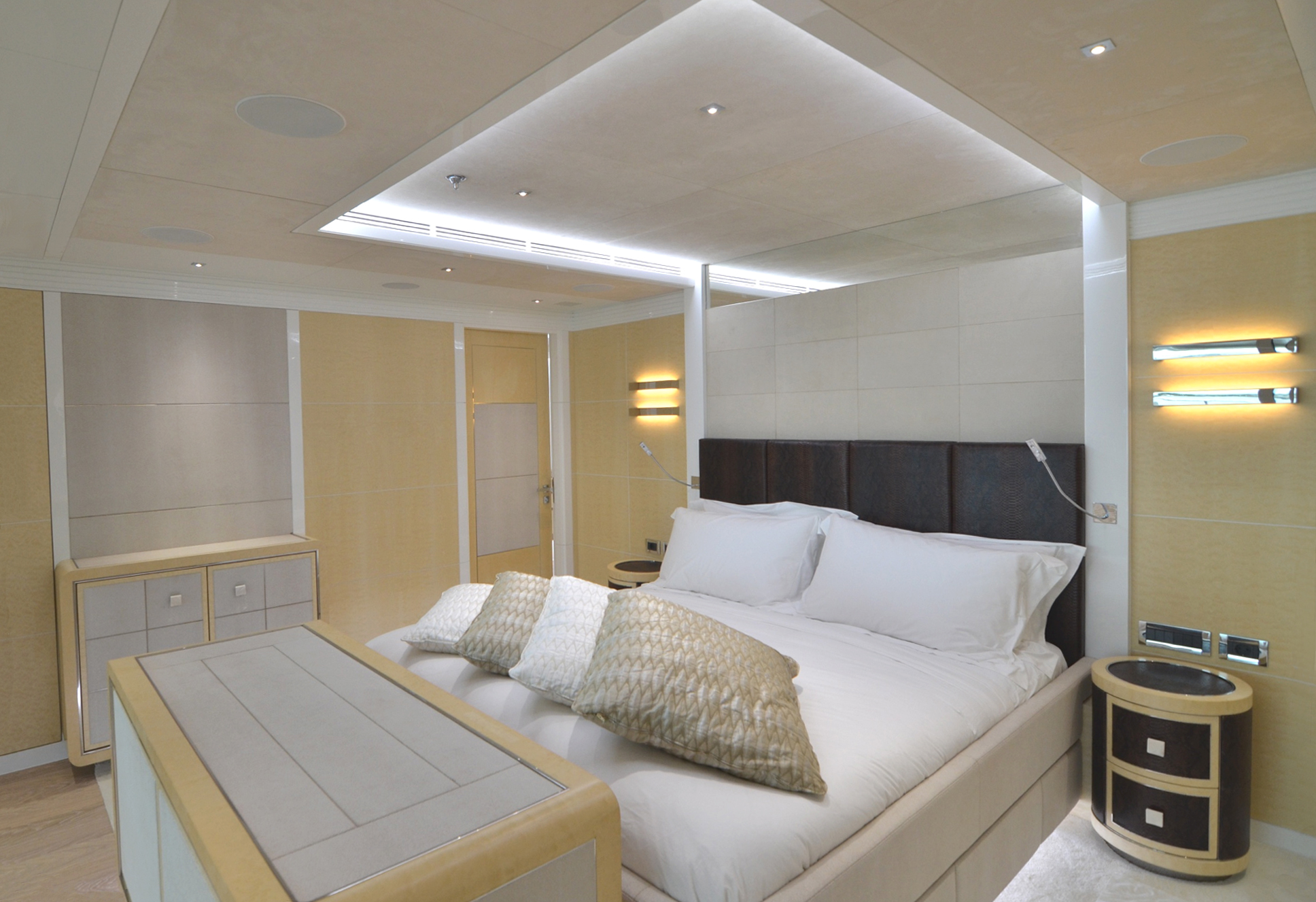 Double guest stateroom.jpg