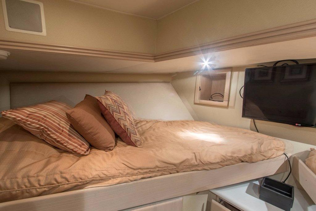 EXTENDED BED.jpg