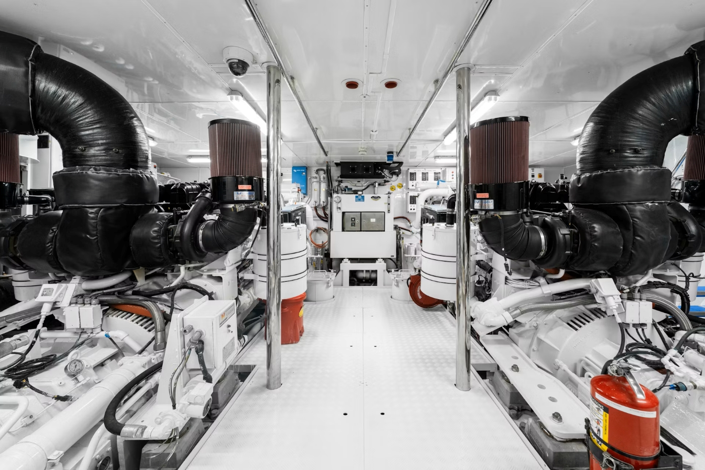 Engine Area .jpg