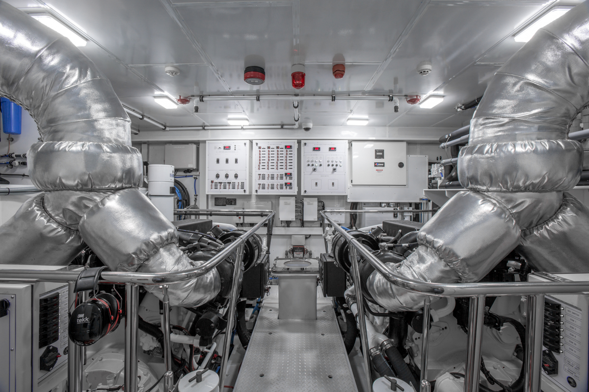 Engine Room 00001.jpg