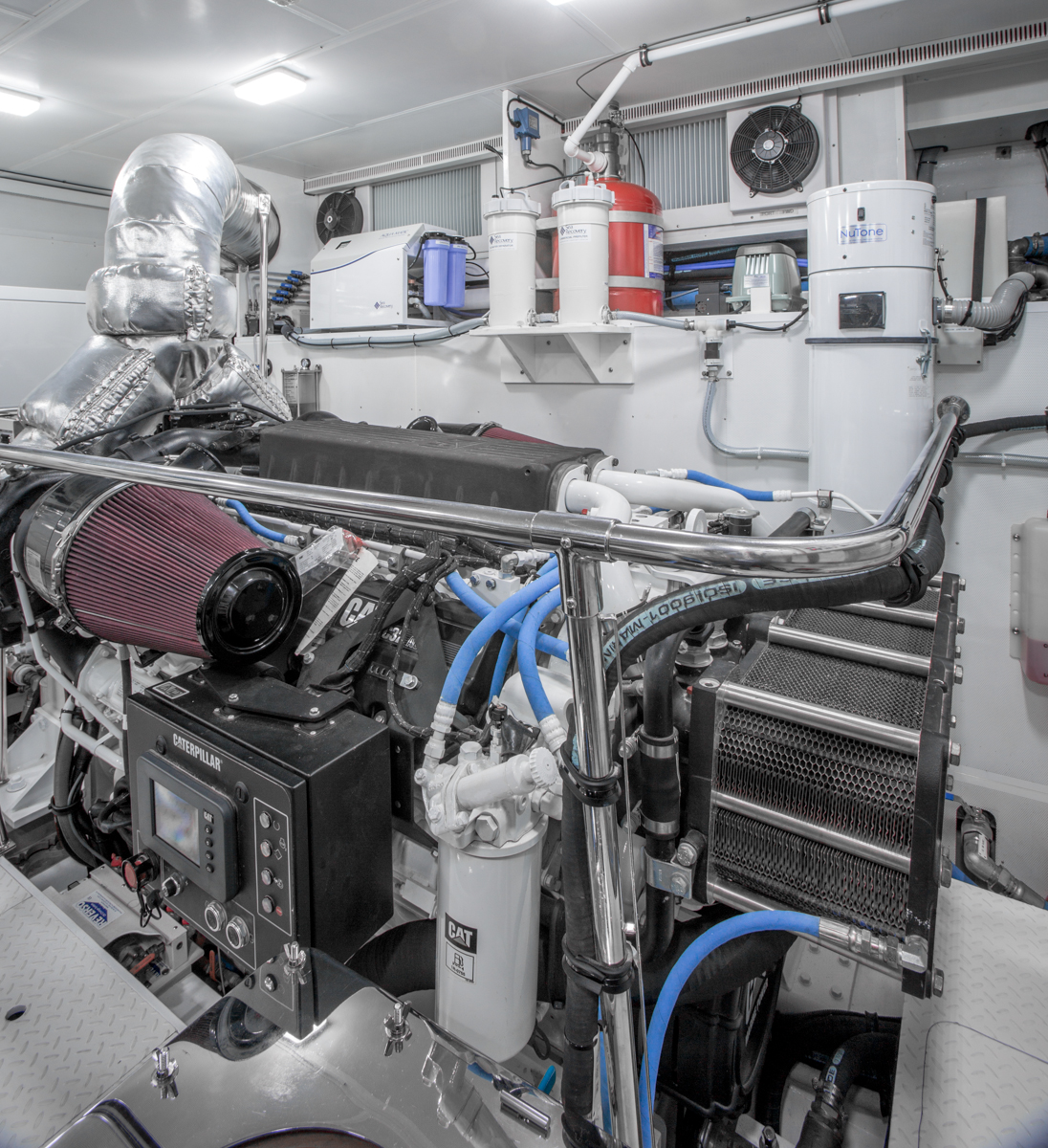Engine Room 00002.jpg