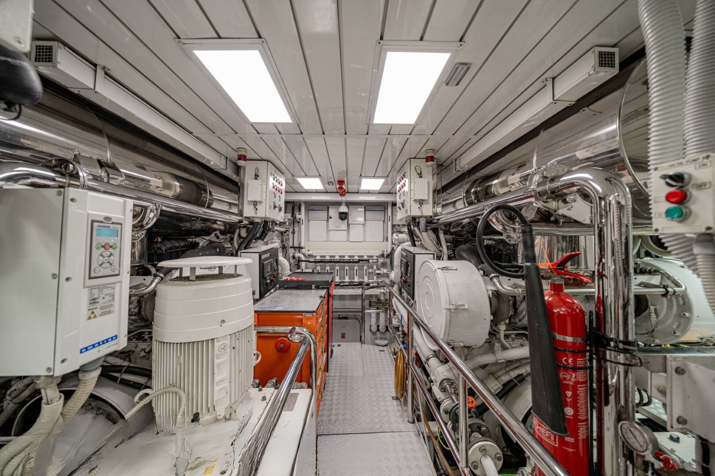 Engine Room.jpg