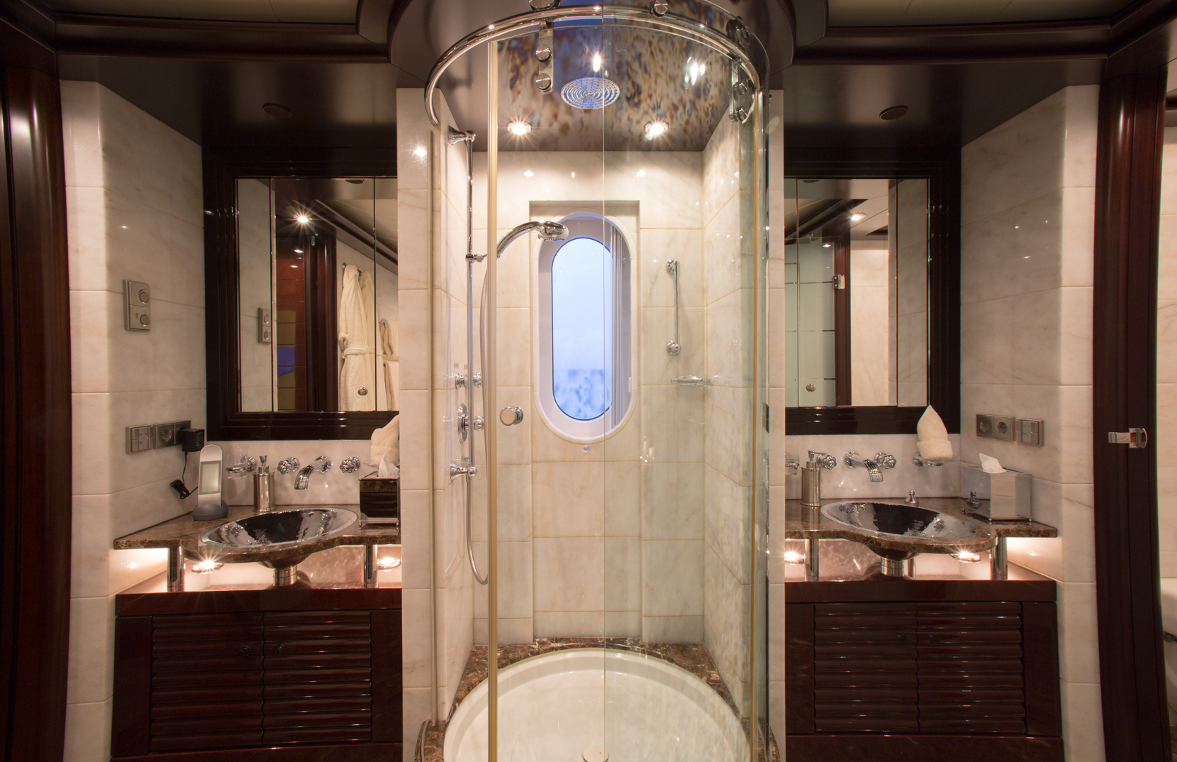 Ensuite 6.jpg