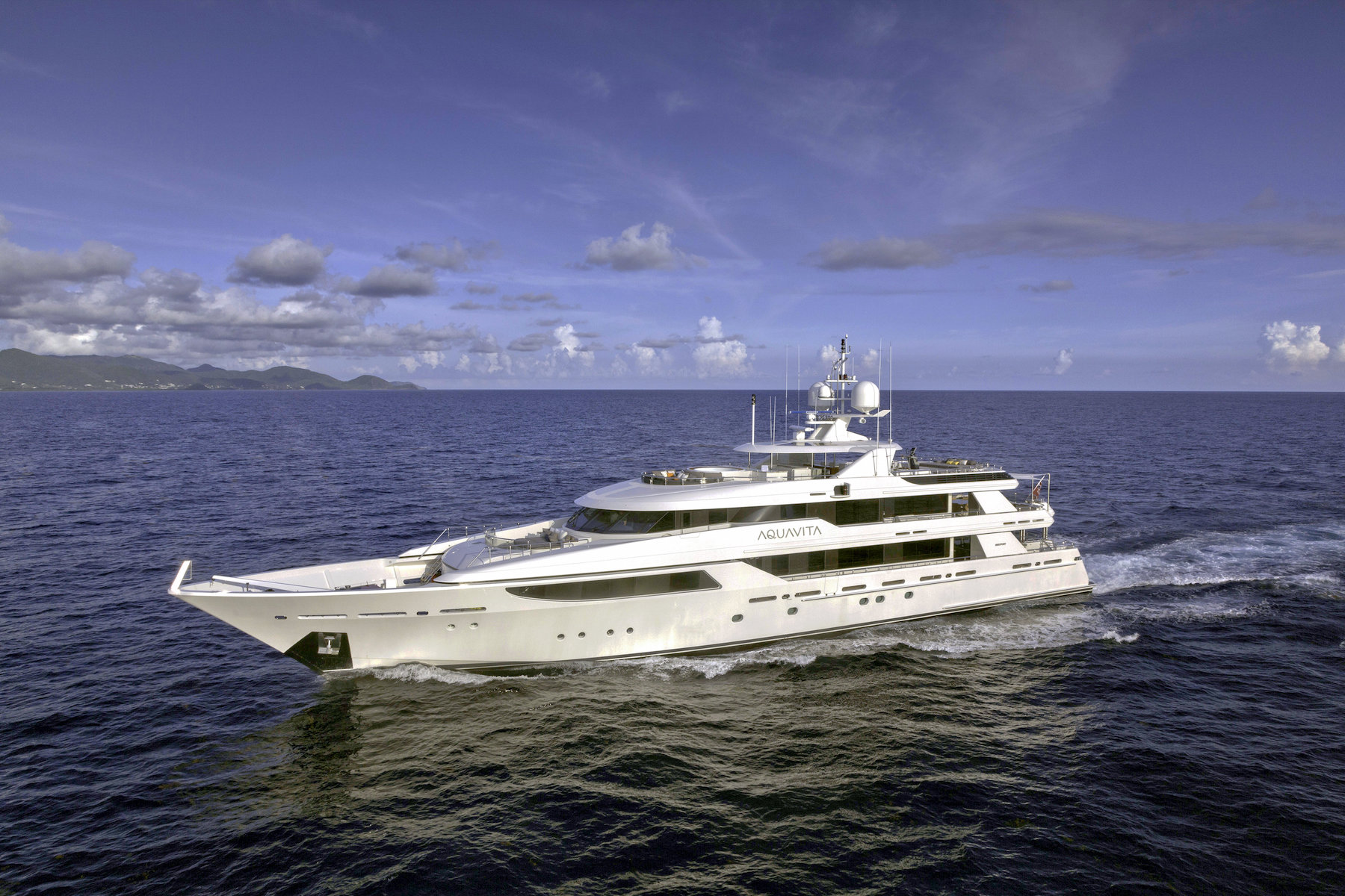 Exterior   00008.jpg