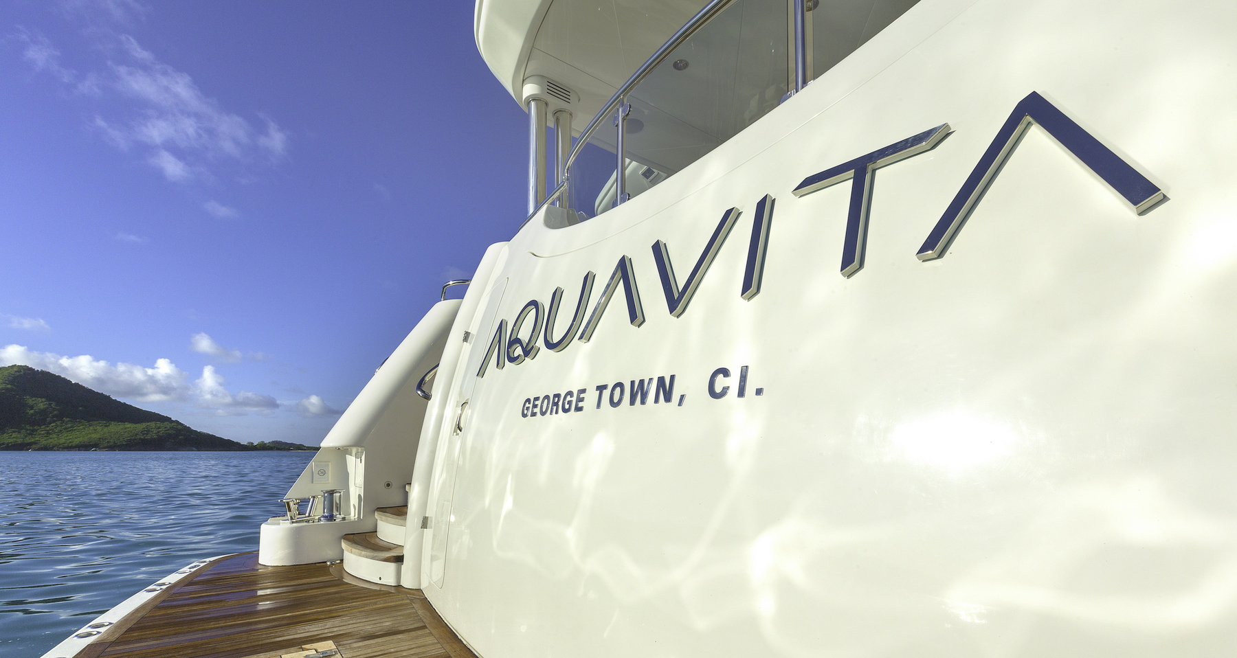 Exterior   00009.jpg