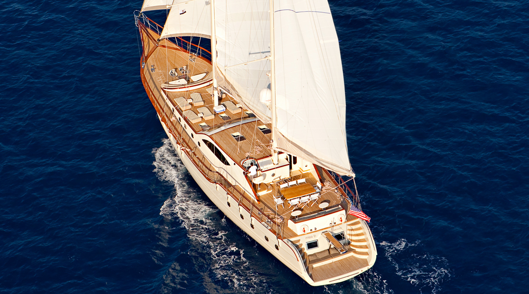 Exterior  00006.jpg