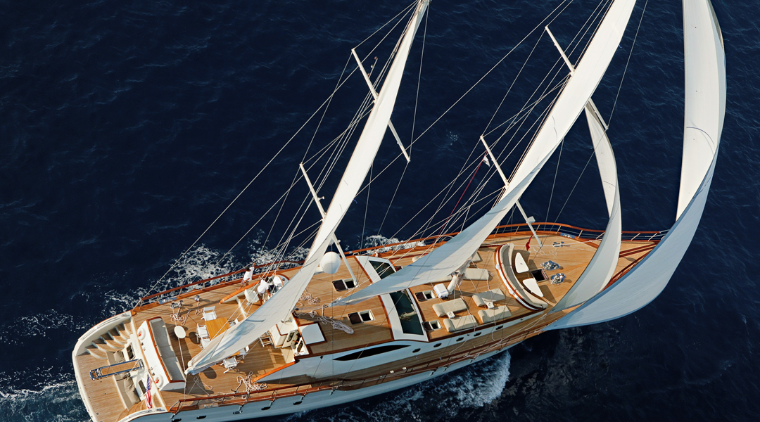 Exterior  00008.jpg