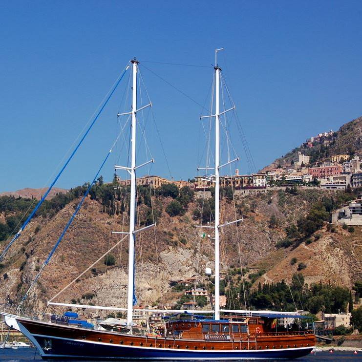 Exterior 00002.jpg