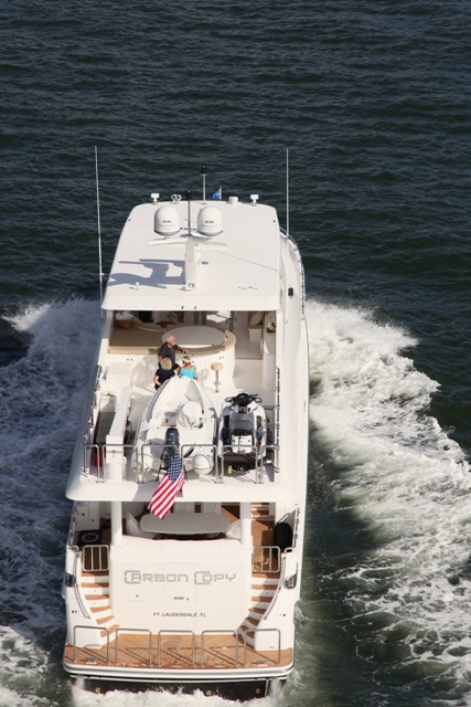 Exterior 00016.jpg