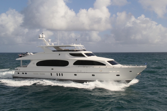 Exterior 00022.jpg