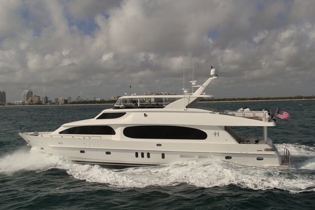 Exterior 00024.jpg