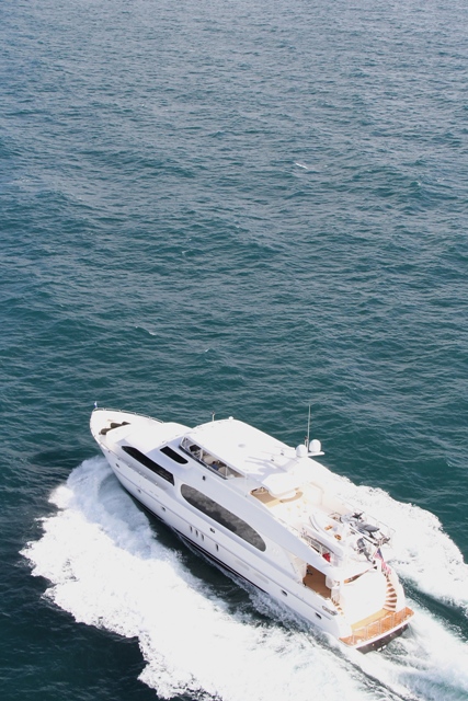 Exterior 00026.jpg