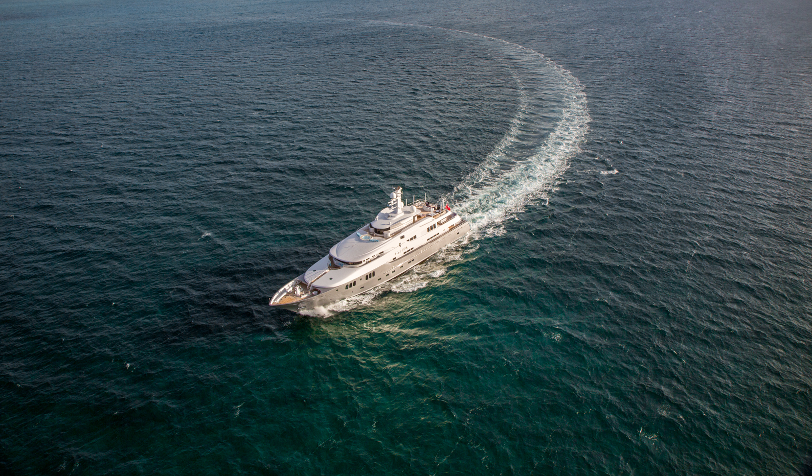 Exterior 8.jpg
