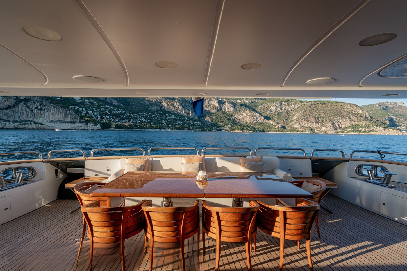 Exterior Dining Area.jpg