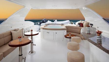 Exterior Living Spaces  00001.jpg