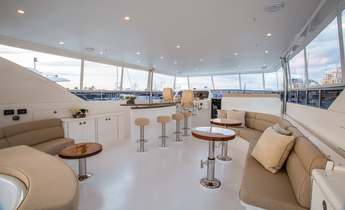 Exterior Living Spaces  00005.jpg