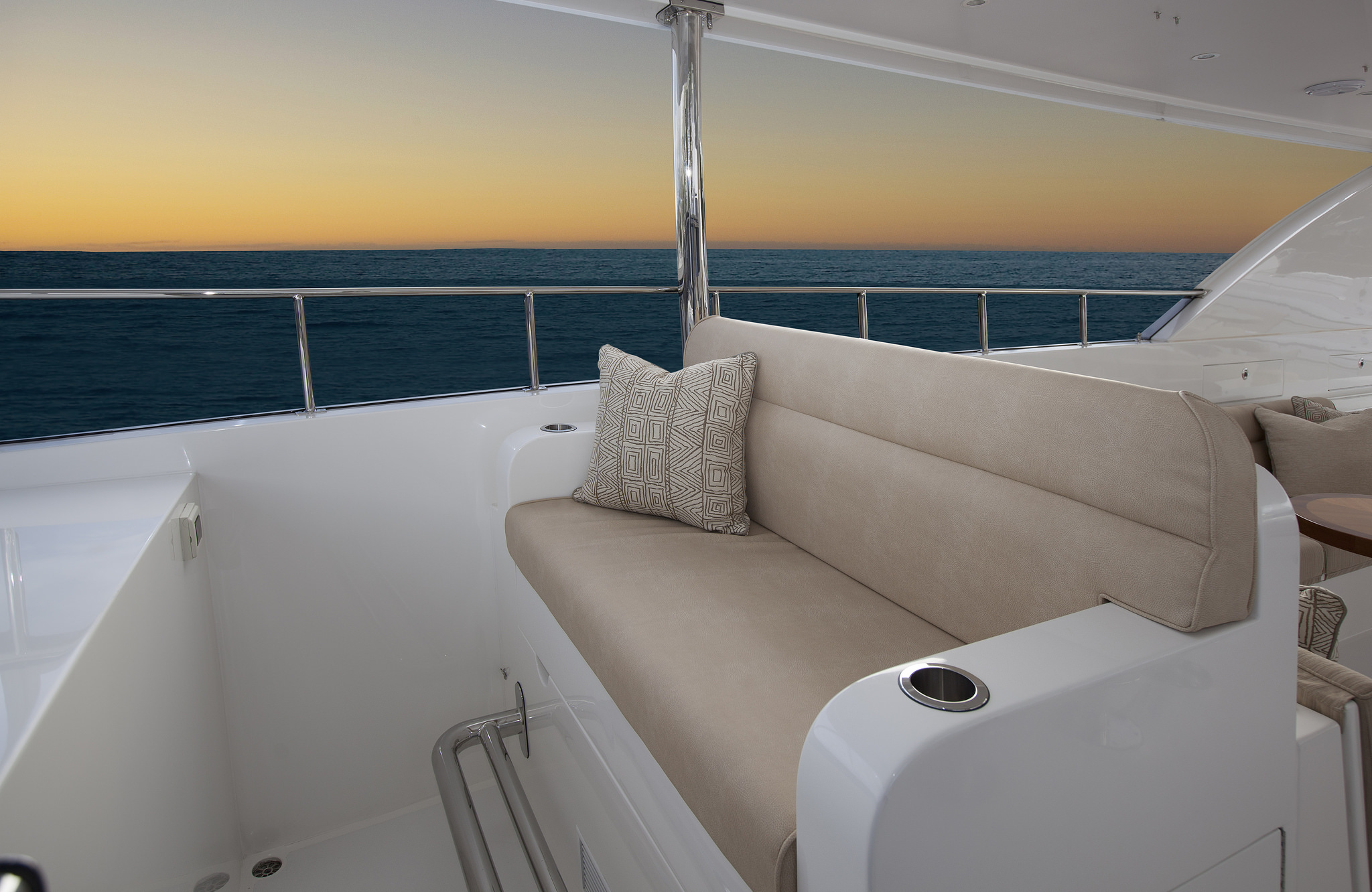 Exterior Living Spaces  00010.jpg
