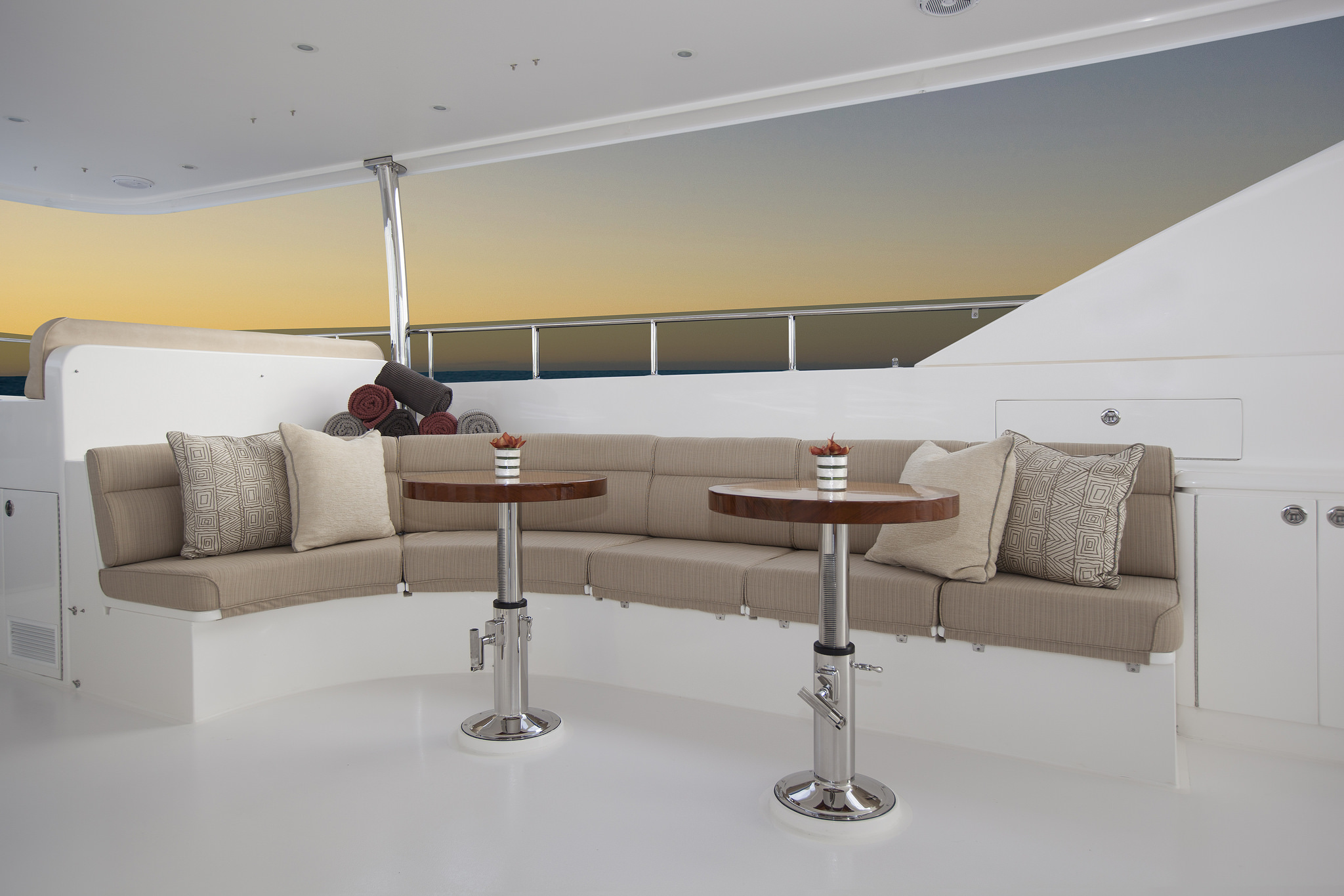 Exterior Living Spaces  00011.jpg