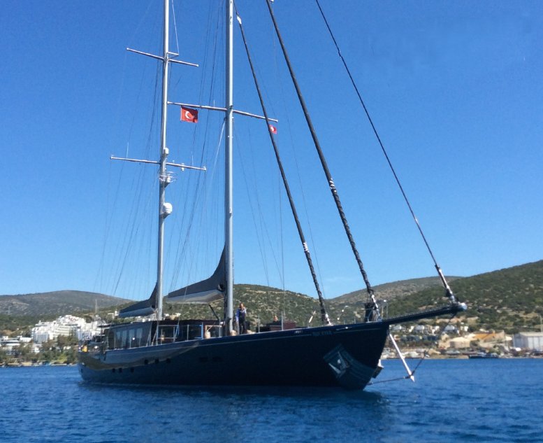 Exterior Profile 094.jpg
