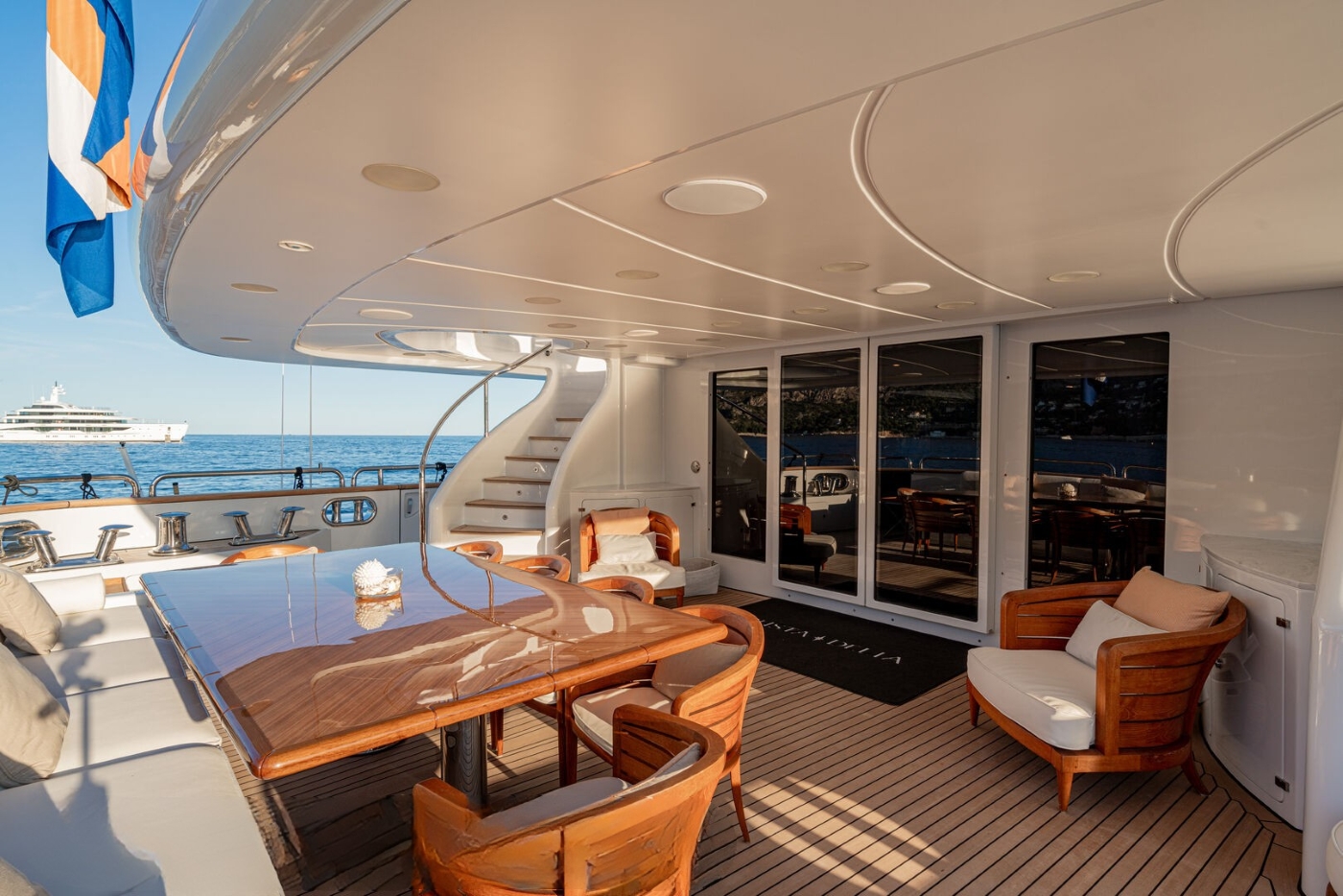 Exterior Relaxation Area 06.jpg