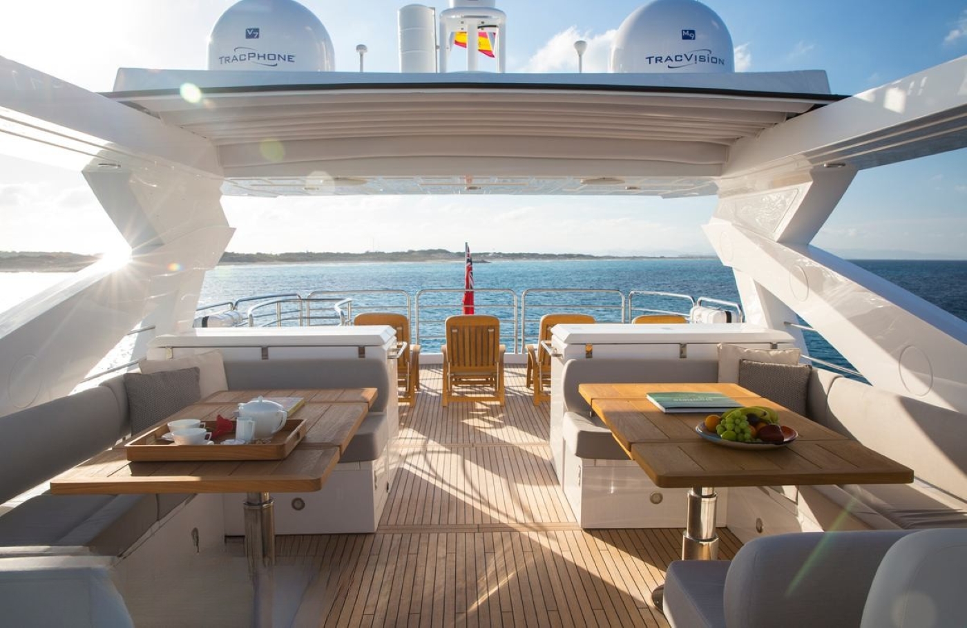 Exterior Relaxation Area 11.jpg