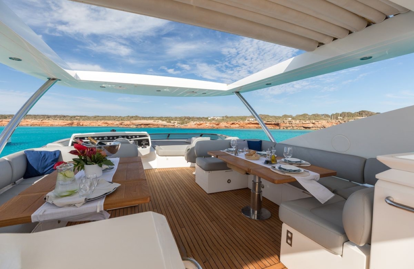 Exterior Relaxation Area 12.jpg