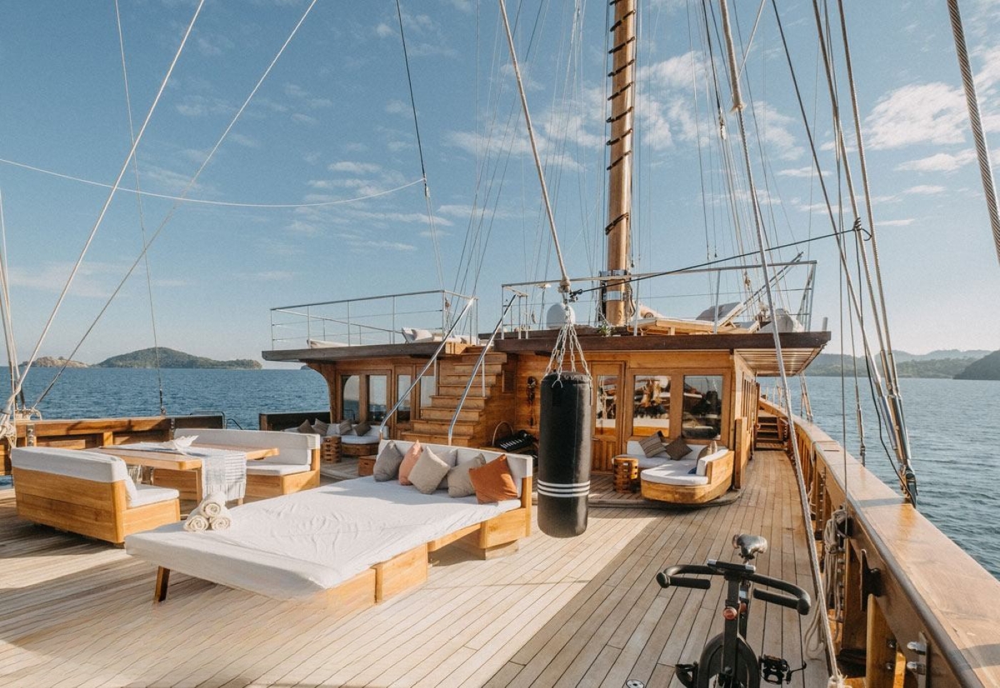 Exterior Relaxation Area With Gym.jpg