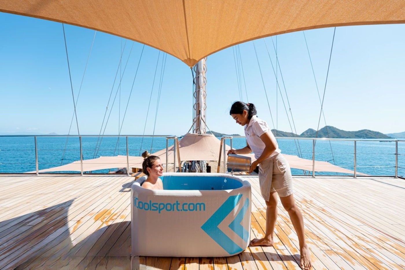 Exterior Sunbathing Area.jpg