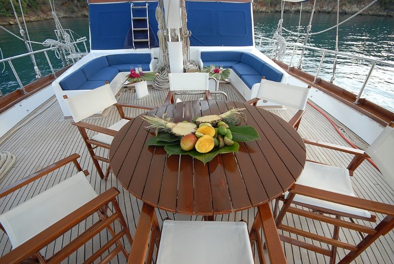 Exterior living spaces 00007.jpg