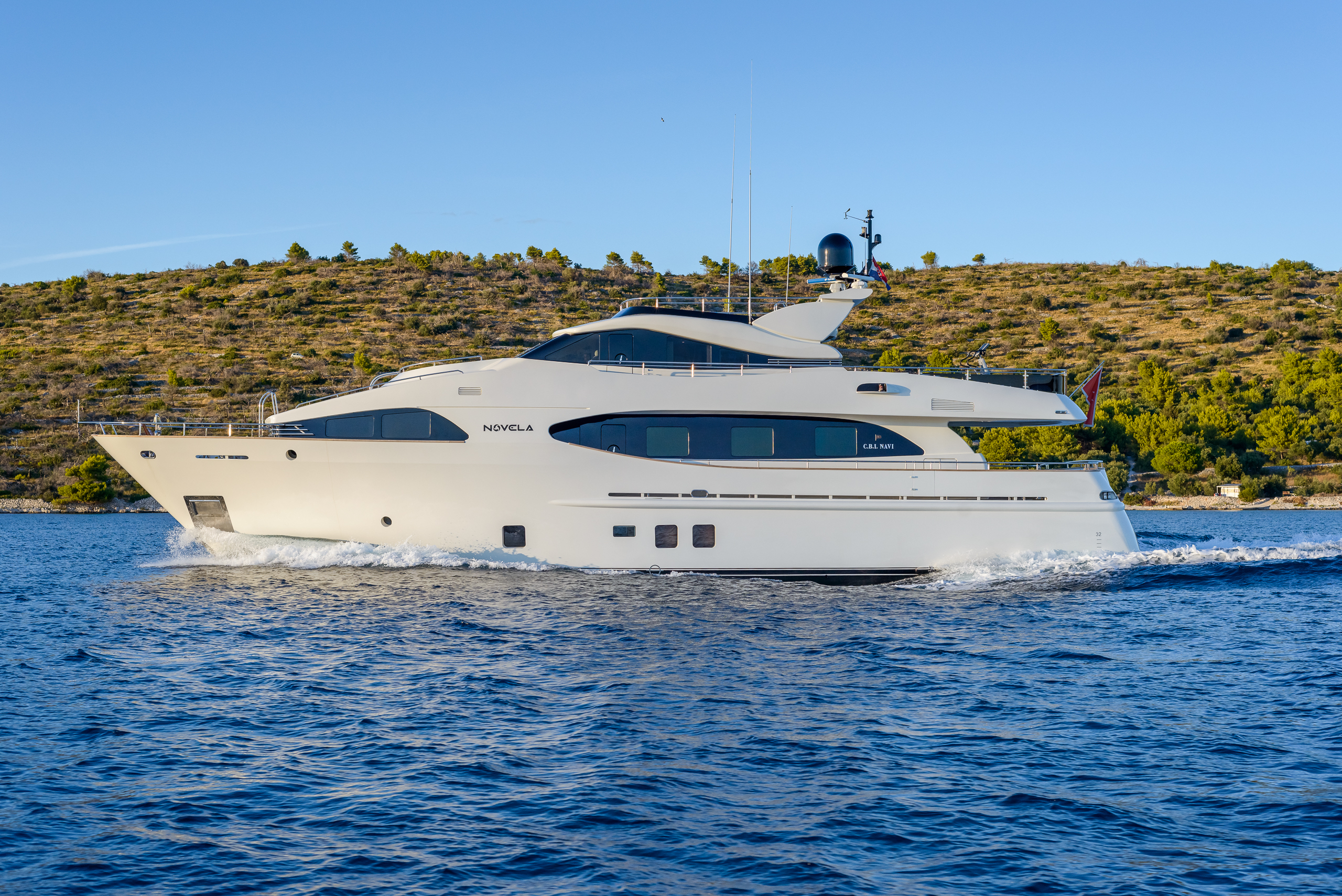 Exterior profile  00002.jpg