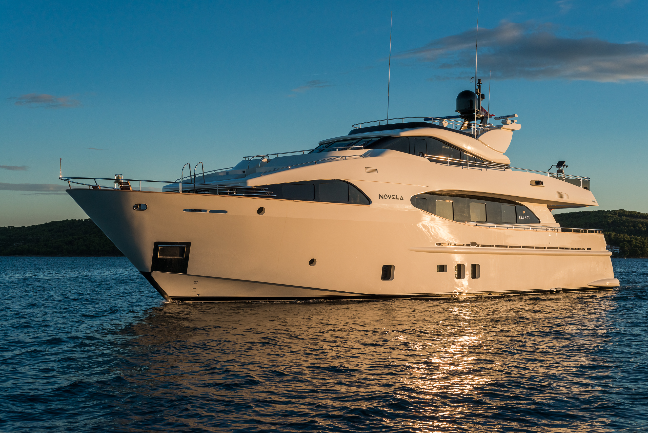 Exterior profile  00004.jpg