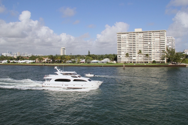 Exterior profile  00005.jpg