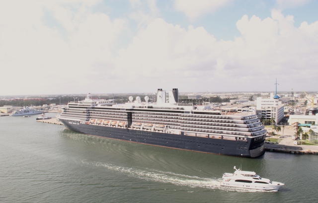 Exterior profile  00007.jpg