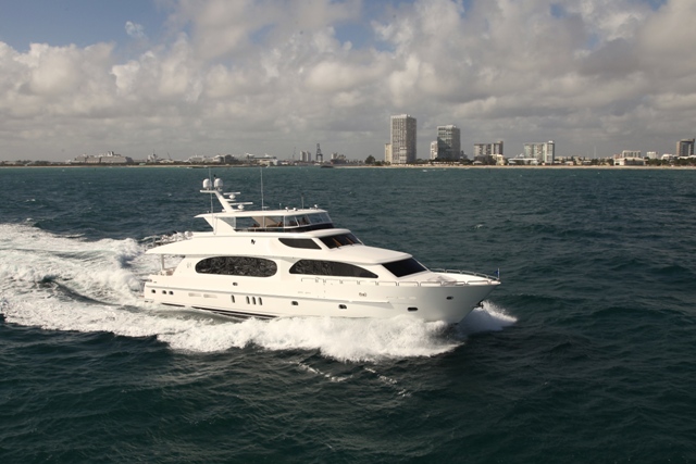 Exterior profile  00011.jpg