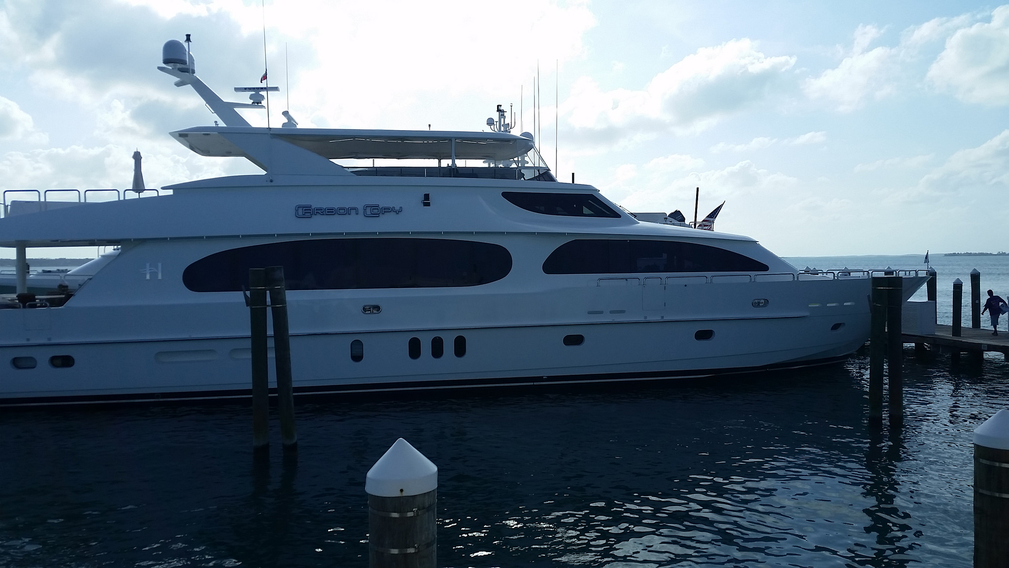 Exterior profile .jpg