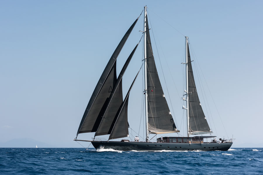 Exterior profile.jpg