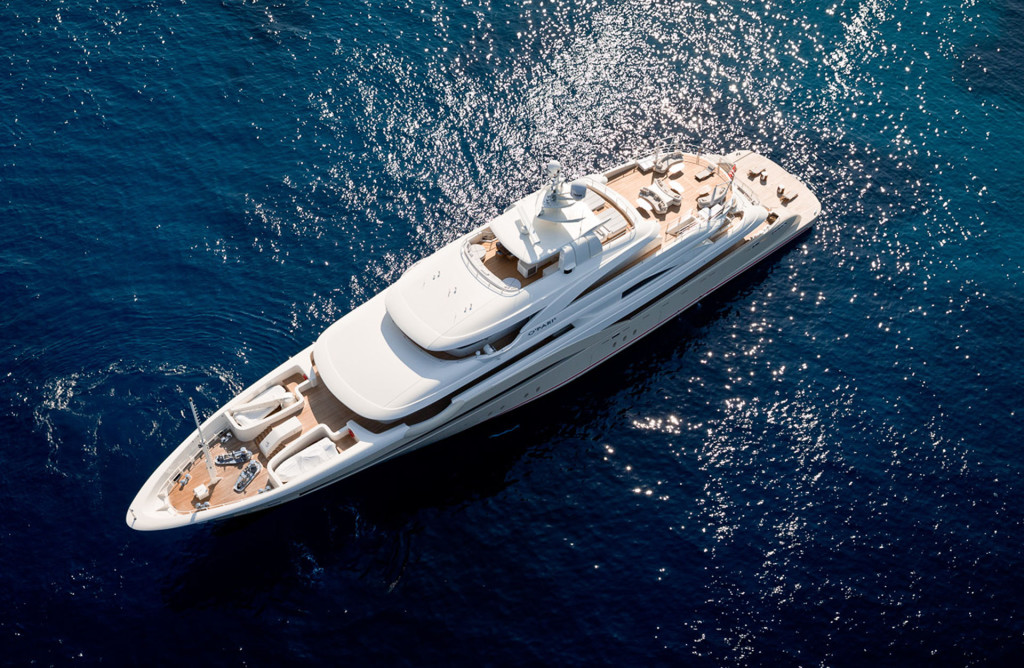 Exterior profile00001.jpg