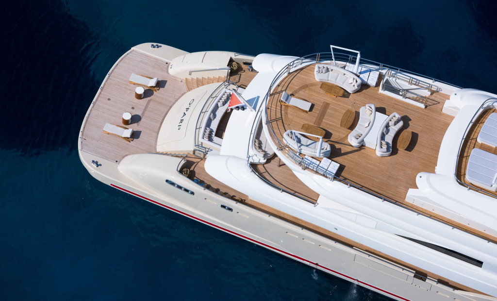 Exterior profile00004.jpg