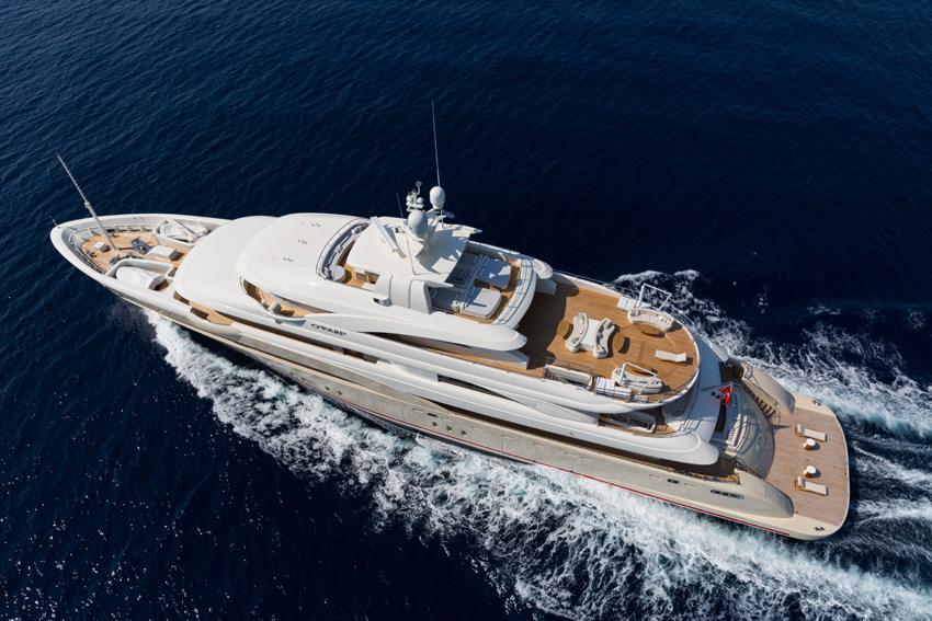 Exterior profile00005.jpg