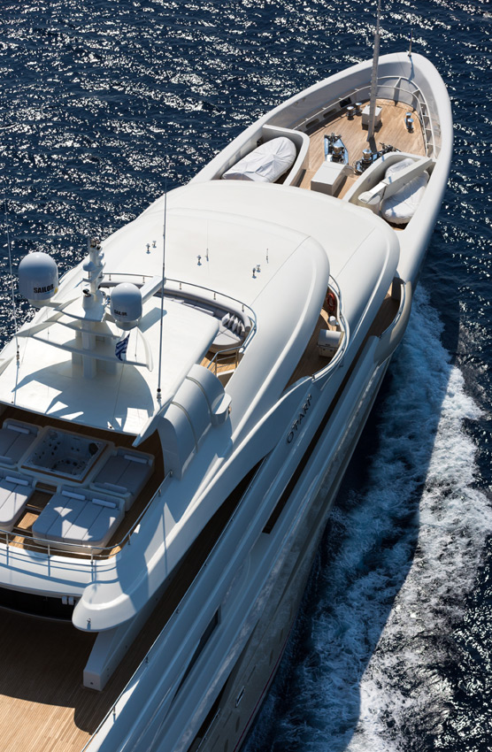 Exterior profile00008.jpg