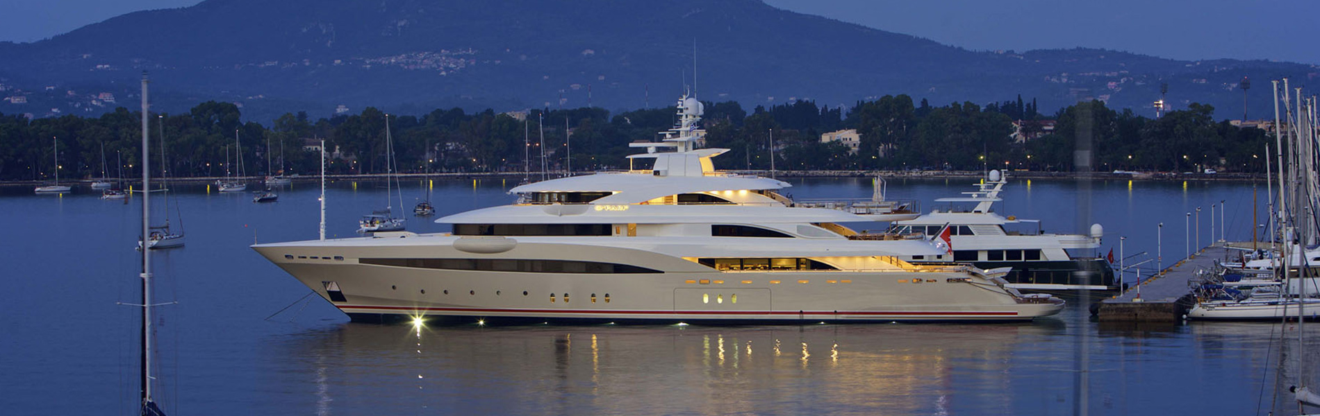 Exterior profile00009.jpg